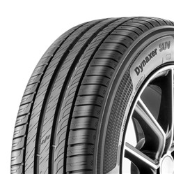 Шина KLEBER 215/65R16 98H Dynaxer SUV, без камери, літня (046659)